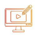 content production