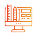 UI and UX Design
