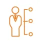 Dedicated Project Managers