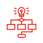 Smart Workflow Management